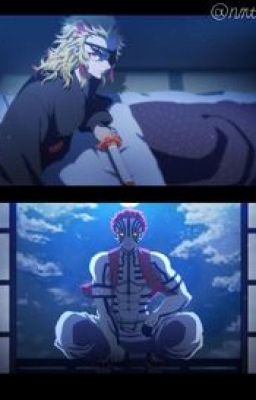 Странности поместья Бабочки