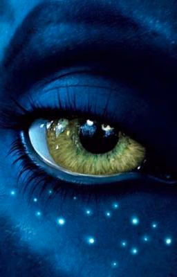 Avatar - the way of love