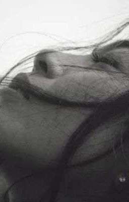 НУЖНА ЛИ Я ТЕБЕ?