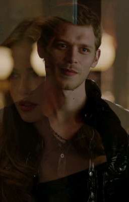 Ненависть на вкус как страсть