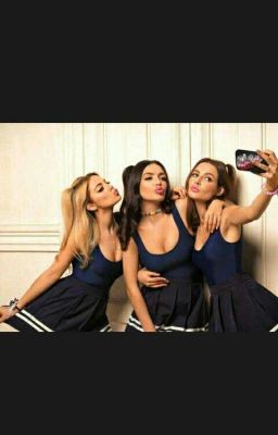 Песни и их тексты