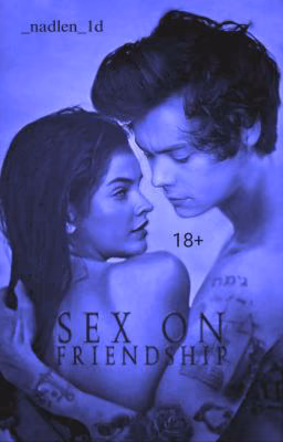 Sex on friendship (H.S.)