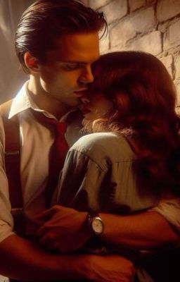 Сердце вне времени 