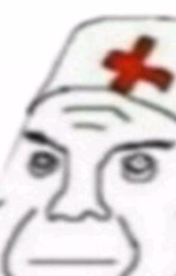 Я рад, что всё так случилось!~
