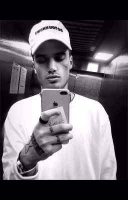 Ангел или Демон? 