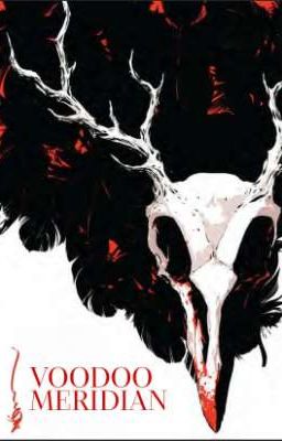 VooDoo Meridian