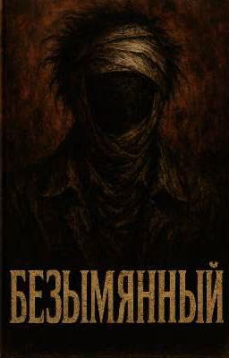 Безымянный