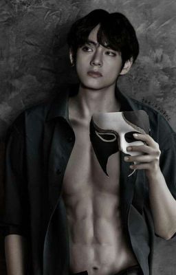 В Ритме Сердца(18+) {ЗАВЕРШЕНО}