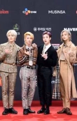  Stray kids life. ㅋㅋㅋ