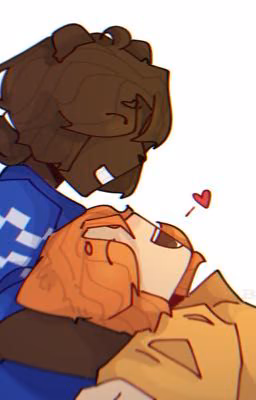 🌼Влафи🌼[ЗАКОНЧЕН]