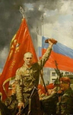 Краповики