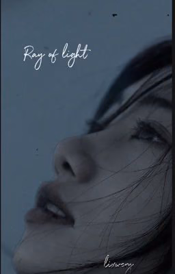ray of light