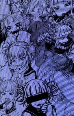 Тысячи огоньков