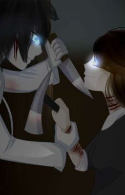 1 история-"Убийственные возлюбленные"