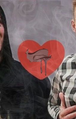 Интервью основано на реальных событиях!