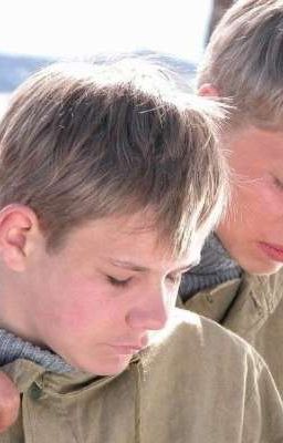 сволочами были,ими и останемся 