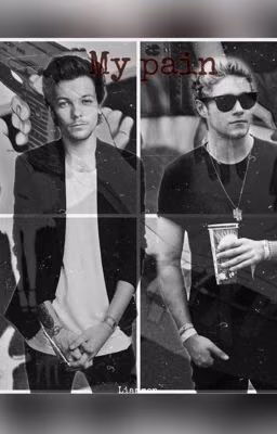 My Pain | Nouis |