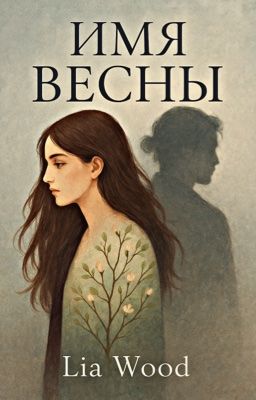 Имя весны
