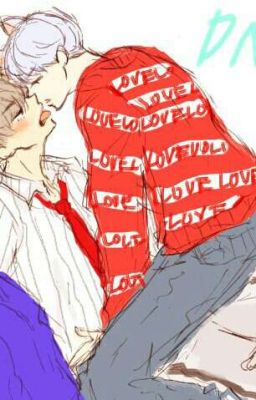 Клочок бумажки. 