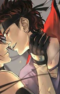 влюбленные студенты