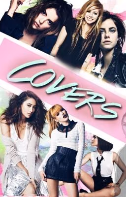 Covers for you