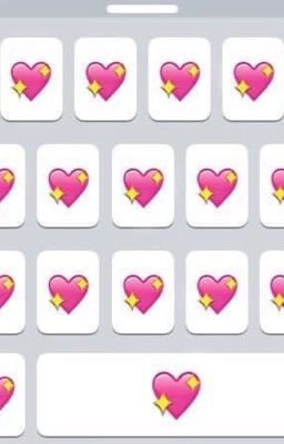 Те самые рассказы