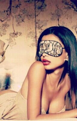 На пути к мечте