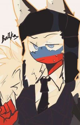 🇷🇺 ЛЮБОВНАЯ ДИЛЕМА 🇷🇺