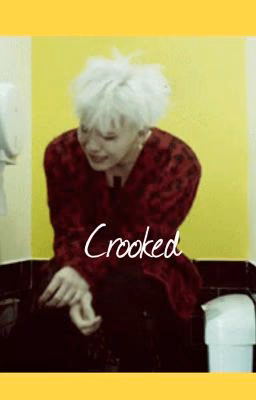 Crooked || GDRAGON