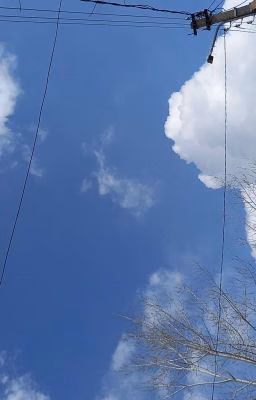 Ниндзяго и я [ЗАМОРОЖЕНО]
