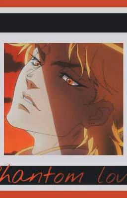 Phantom love