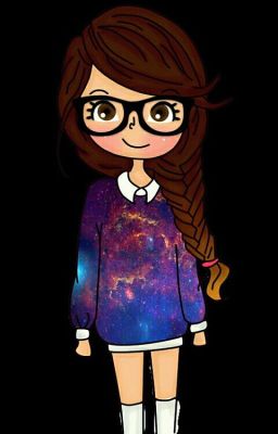 Новая Жизнь 