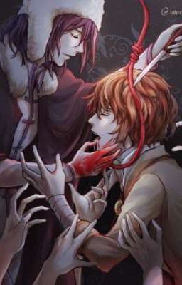 побудь здесь со мной, пожалуйста. 