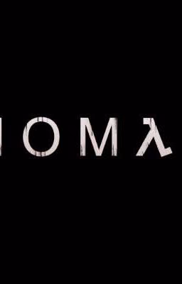 Anomaly