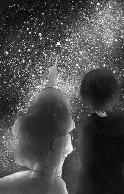 Млечный путь