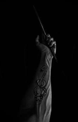 ~ Хрустальное Отражение ~