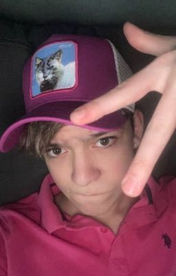 прости, платон ||молодой платон||