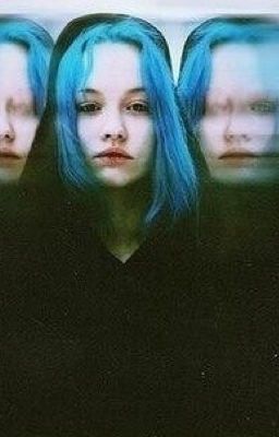 50 дней до моего самоубийства. Продолжение