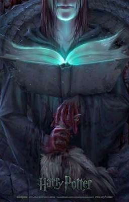 Гы-ы-ы, или: Я маленький чайник 