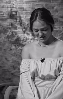 Рядом || Соня Кульгавая