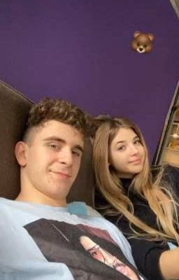 от любви до ненависти один шаг ❤️