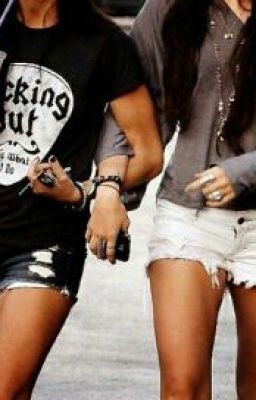 Супер Звезда.