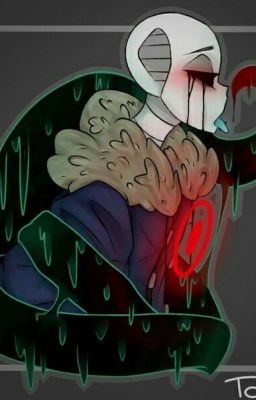 Месть сладка на вкус