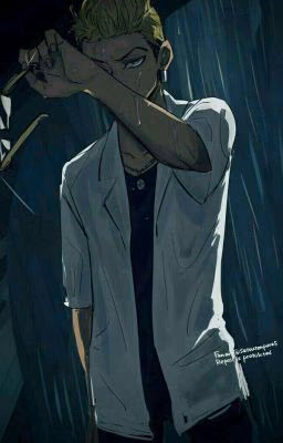 Долина смерти (Т/и и Кисаки)