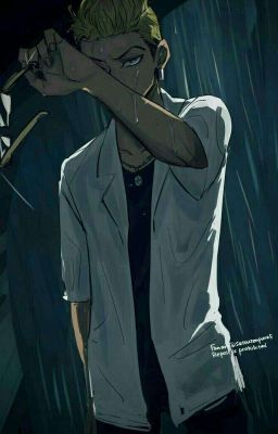 Долина смерти (Т/и и Кисаки)