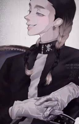 кᴘик дʏωи