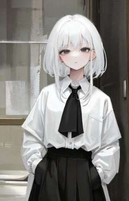 Вижу цель - не вижу препятствий. 