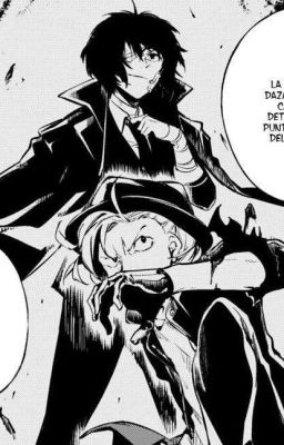 Под новый год... 