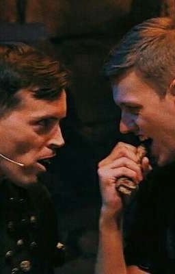 больные запястья