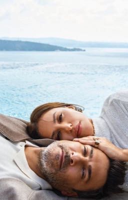 мир крутится вокруг тебя ❤️